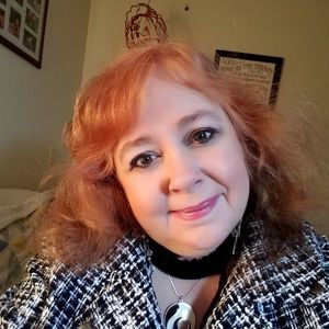 Meet your Posher, Penny